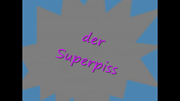 Preview 1 of Raped By Bus Japan - German Peeing
