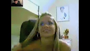 Preview 2 of Solo Nias Desnudas - Skype Girl Shop