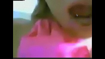 Preview 4 of Solo Nias Desnudas - Skype Girl Shop