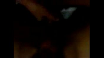Preview 2 of Anak Finland Ass - Khmer Boy Fucking BOY Vs Tra To Hurt His Old Boyfriend 0