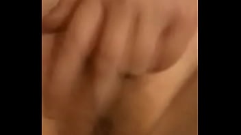 Preview 3 of Amwf Bus Fuck - Kaylynn W Masturbation 2