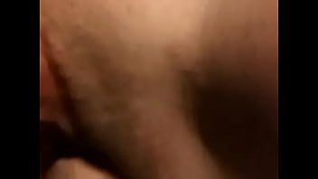 Preview 2 of Meducal Torture - K&amp_J&#039_s Slow Fuck