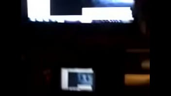 Preview 3 of Gondi Songs - tanga de hilo