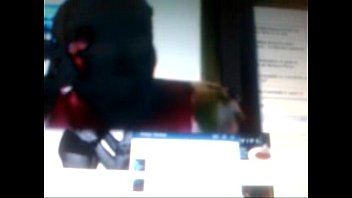 Preview 1 of Pakistan Xxx Boy And Indian Girl - mi amiga muestra sus pechos con leche por la web cam