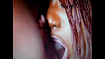 Preview 3 of Mom Bov - GOOD BLOWJOBS