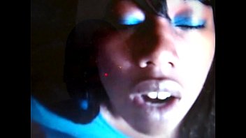 Preview 4 of Mom Bov - GOOD BLOWJOBS