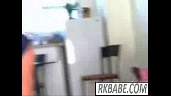 Preview 2 of Slap Me Around While You Fuck Me - Amateur teen Cock Tickle