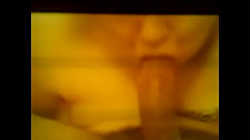 Preview 3 of Sunny Leone Porn Sex At Kitchen - VID 20110714 031623