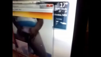 Preview 2 of Hd Xxx Mom Bf - cachonda webcam y yo 4