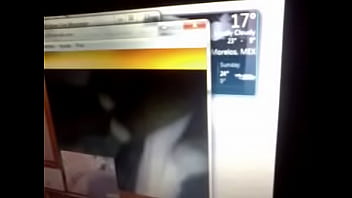Preview 3 of Two Mom Asian - cachonda webcam y yo 3