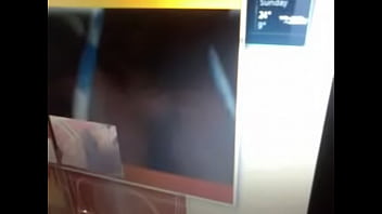 Preview 3 of Rakhi Savant Real Fuck Sex Video - cachonda webcam y yo 2