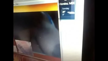 Preview 3 of Xxxn Hot Video - cachonda webcam y yo