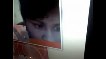 Preview 1 of Xxxn Hot Video - cachonda webcam y yo