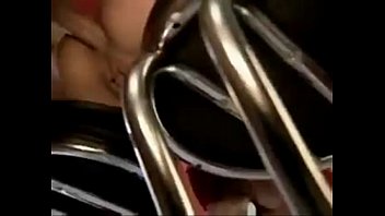 Preview 4 of Sannyyxxxx - milfsonly.blogspot.com-Mature Has Still Got It