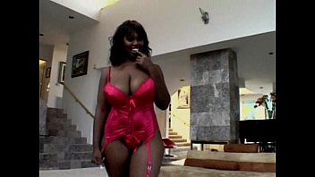 Preview 1 of Religion Family - delotta brown-dick sucker