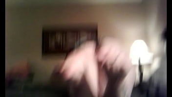 Preview 3 of Kadie And Ploce Xxx Video - VID 20111016 025334