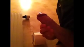 Preview 2 of Bangla New 3xxx Pirno Video 2018 - My cock cumming