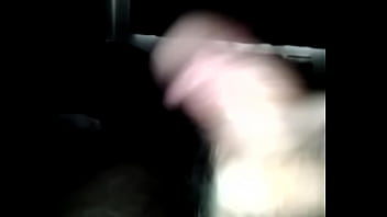 Preview 2 of World Biggest Boobs Milk Sex - video-2011-07-28-17-13-04