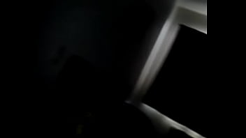 Preview 3 of World Biggest Boobs Milk Sex - video-2011-07-28-17-13-04
