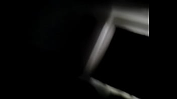 Preview 4 of World Biggest Boobs Milk Sex - video-2011-07-28-17-13-04