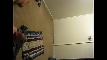Preview 2 of Xxldong Vs Casting Girl - MVI 1297.AVI