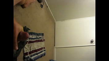 Preview 3 of Xxldong Vs Casting Girl - MVI 1297.AVI