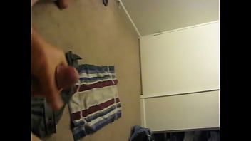 Preview 1 of Xxldong Vs Casting Girl - MVI 1297.AVI