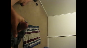 Preview 4 of Xxldong Vs Casting Girl - MVI 1297.AVI