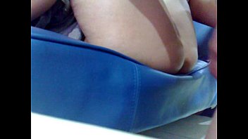 Preview 4 of Gay Big Hole - SUTRI PLOSO GATEL