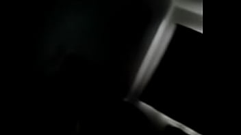 Preview 3 of Hot Babhi V - video3gpp 2