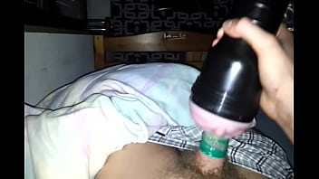 Preview 3 of Nose Ring Girls Videos - nice fleshlight