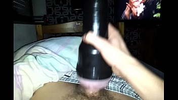 Preview 1 of Nose Ring Girls Videos - nice fleshlight