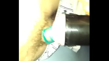 Preview 1 of Semi Sex No Sensor Japan - fleshlight