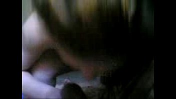 Preview 3 of Sexbp Opn Shouts - ٍSozy Elmatareya Cairo