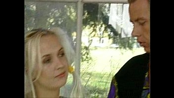 Preview 2 of Hentai Bride Sex - Porno M&auml_dcheninternat