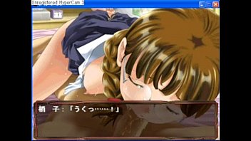 Preview 1 of Text Fuck Porn - SHOKO (9).MP4