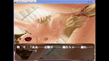 Preview 3 of Lytuxjypo - SHOKO (6).MP4