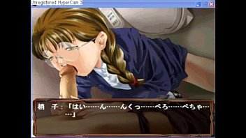 Preview 2 of Amateur Bas Et Cuissardes - SHOKO (2).MP4