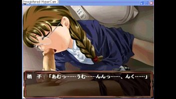 Preview 3 of Amateur Bas Et Cuissardes - SHOKO (2).MP4