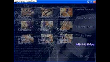 Preview 4 of Www Anal Love Com - KYONO (8).MP4