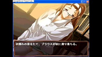 Preview 1 of Flm Blu - KUMIKO(1).MP4