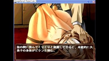 Preview 4 of Flm Blu - KUMIKO(1).MP4