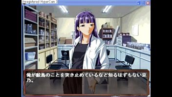 Preview 2 of Making Of Beeg - KYONO (5).MP4