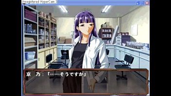 Preview 1 of Making Of Beeg - KYONO (5).MP4