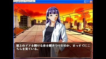 Preview 1 of Grop Chudai - KYONO (3).MP4