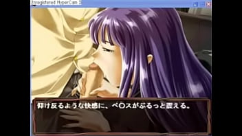 Preview 2 of 4skex Dp - KYONO (4).MP4