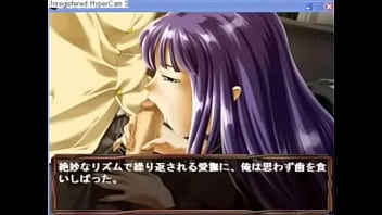 Preview 3 of 4skex Dp - KYONO (4).MP4