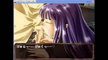 Preview 4 of 4skex Dp - KYONO (4).MP4