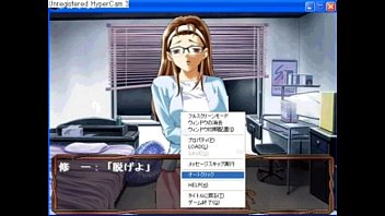 Preview 1 of Gyny Doctor Guck Patient - KUMIKO (10).MP4