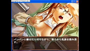 Preview 1 of Home Alown - KUMIKO (5).MP4